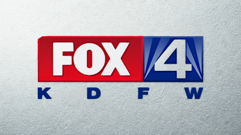 FOX - KDFW